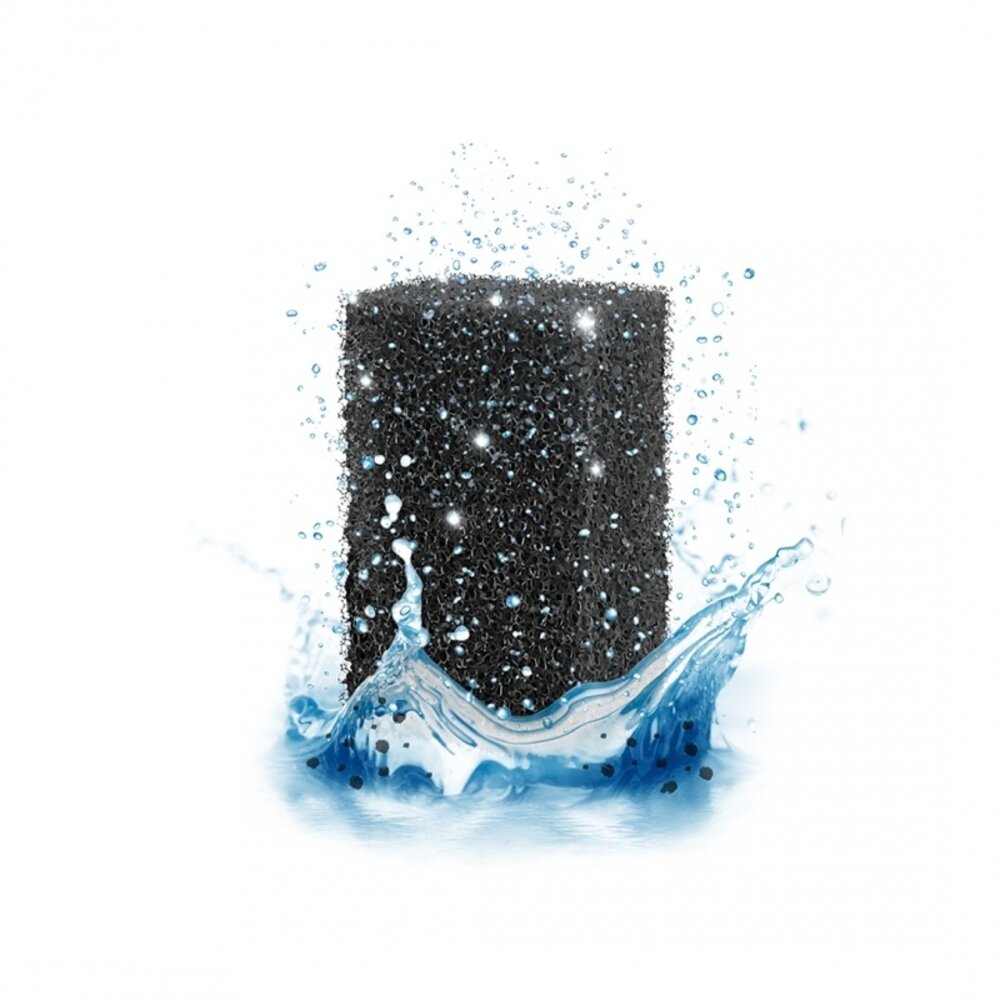 Ciano Water BIO-BACT Small