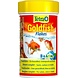 Tetra Goldfish Flakes