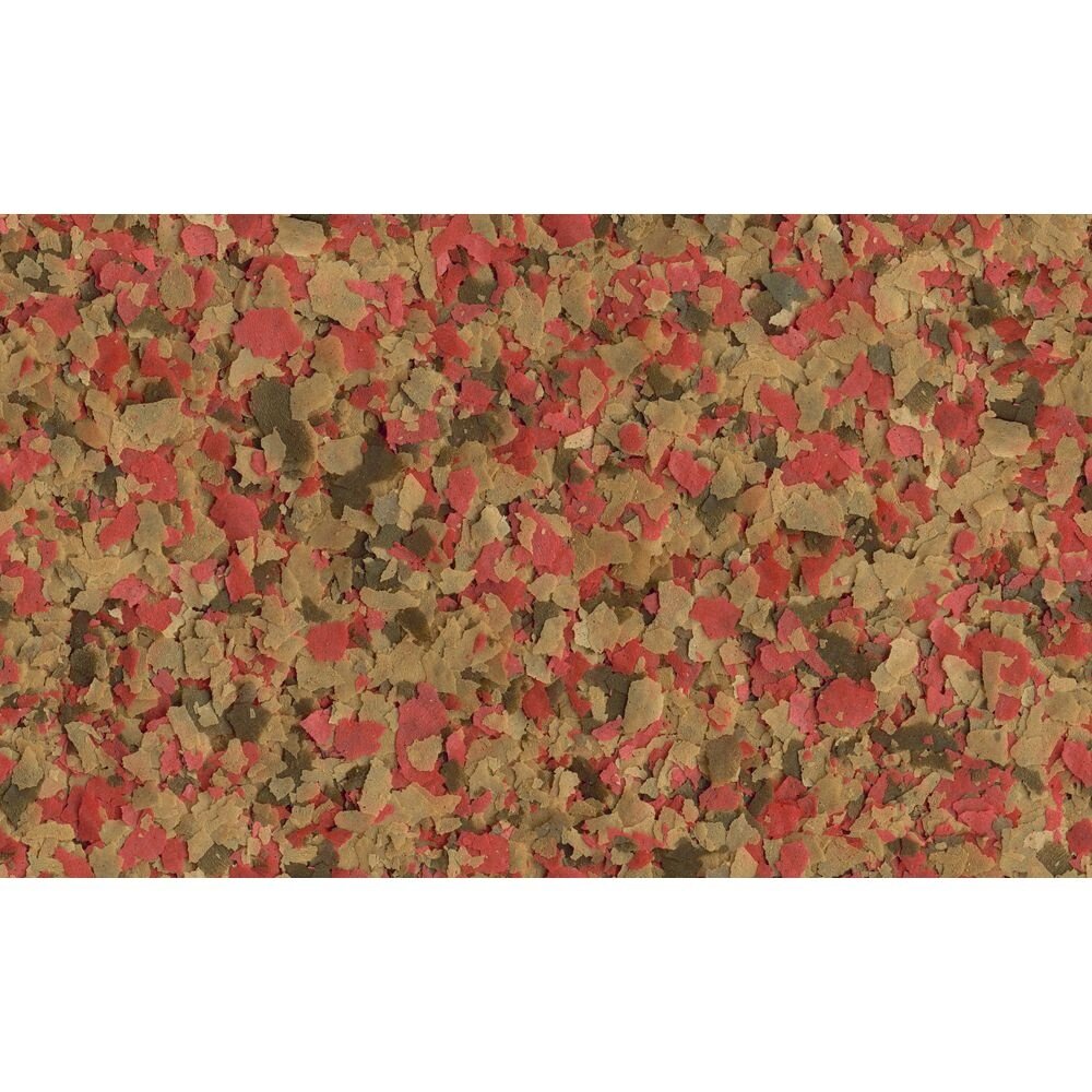 Tetra Goldfish Flakes