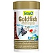 Tetra Goldfish Gold Japan 100ml