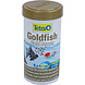 Tetra Goldfish Gold Japan 100ml