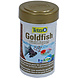Tetra Goldfish Gold Japan 100ml