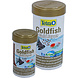 Tetra Goldfish Gold Japan 100ml