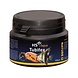 HS Aqua Tubifex FD 100ml -14g