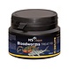 HS Aqua Bloodworms Treat FD 100ml