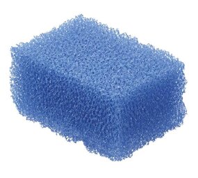 Oase Filtermousse BioPlus 20ppi Blau
