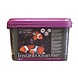 Aquarium systems Instant Ocean Salz 120 Liter / 4 Kilogramm