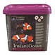 Aquarium systems Instant Ocean Salz 300 Liter / 10 Kilogramm