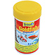 Tetra Goldfish Granulat 100ml