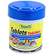 Tetra Tablets TabiMin 120 tabletten - 36g