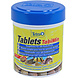 Tetra Tablets TabiMin 120 tabletten - 36g