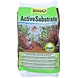 Tetra Active Substrat 3 Liter