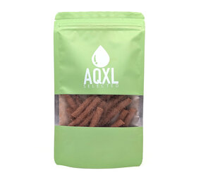 AQXL Selected Root Sticks 20