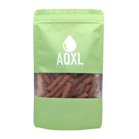 AQXL Selected Root Sticks 20