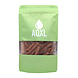 AQXL Selected Root Sticks 20