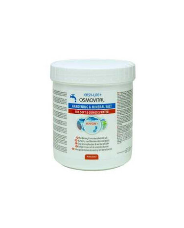 Easy Life Osmovital 500g