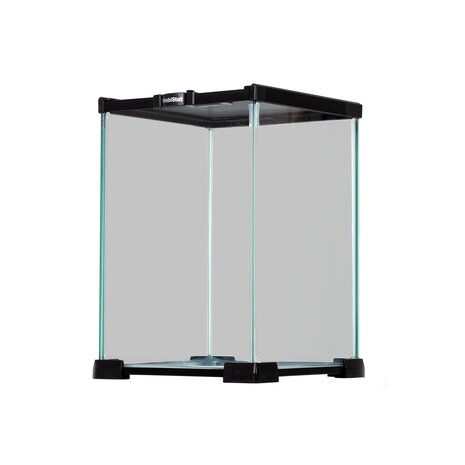 Habistat Mini Terrarium 20x20x30cm