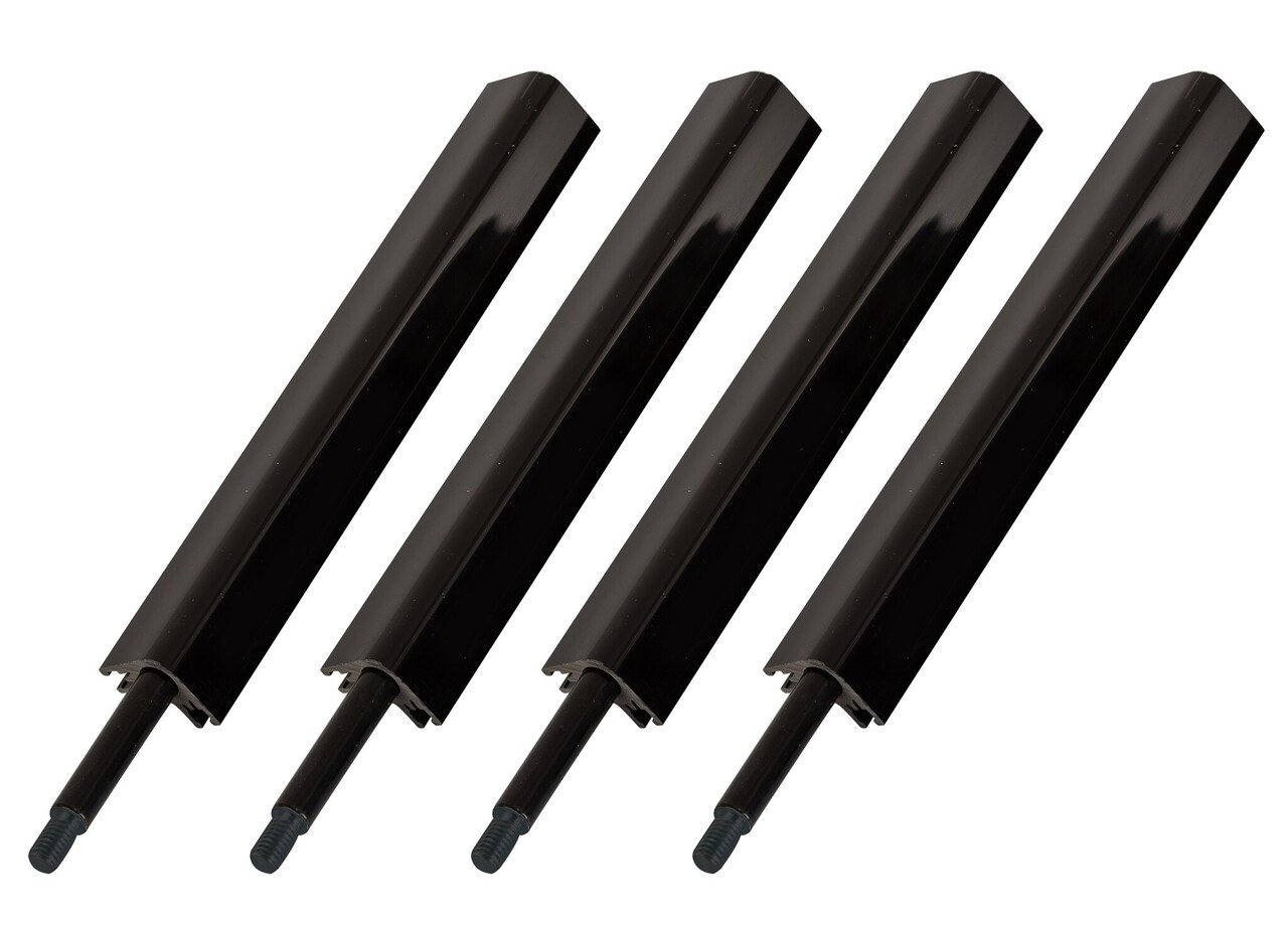 Habistat Stapelsatz für Terrarium 91x45cm