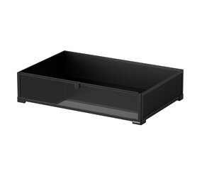 Habistat Ersatzbasis Terrarium 91x45x90cm