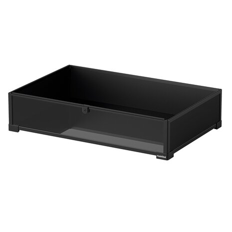 Habistat Ersatzbasis Terrarium 91x45x90cm