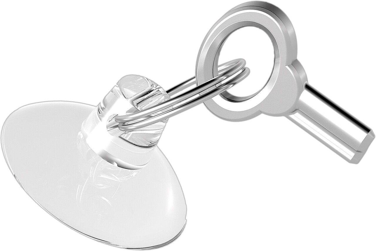 Habistat Schlüssel für Terrarium