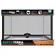 Repto Terrarium Terra Earth 51x25x30cm