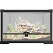 Repto Terrarium Terra Earth 51x25x30cm