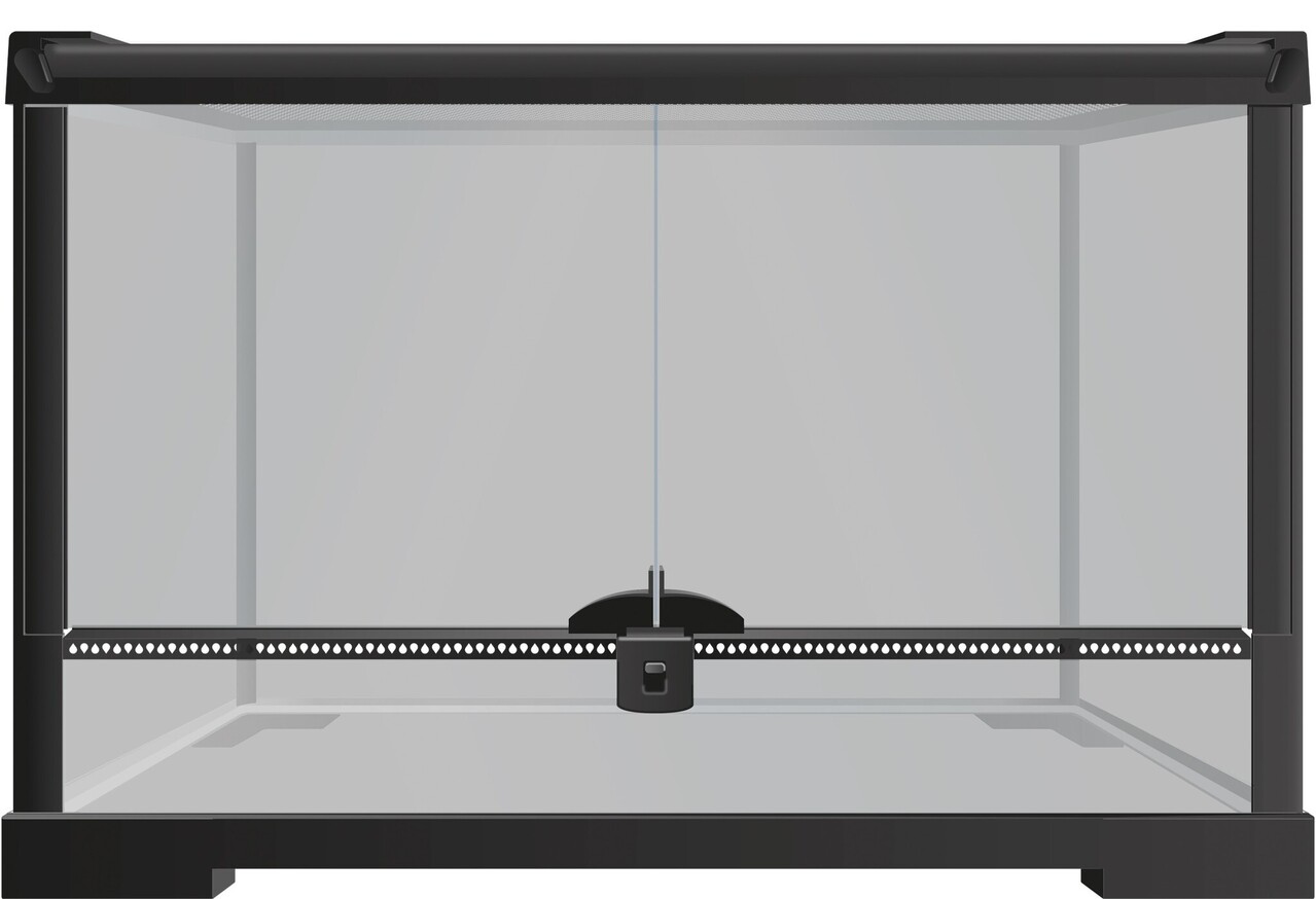 Repto Terrarium Terra Earth 51x25x30cm