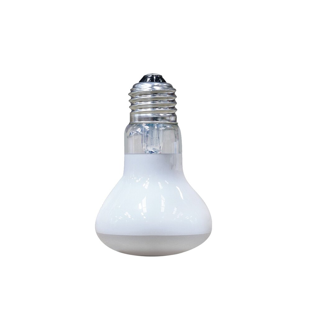 Arcadia Solar Basking Floodlight Terrarium Sonnenlichtlampe 75W