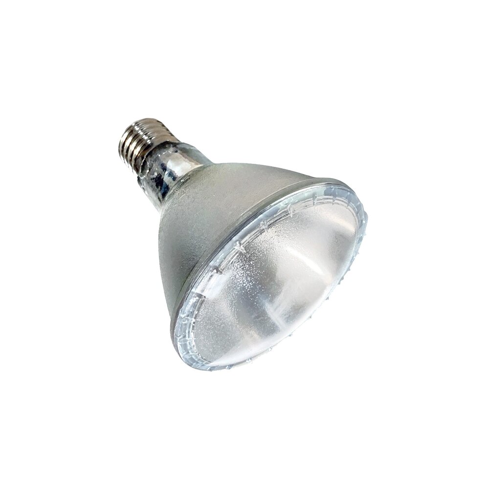 Arcadia Halogen Basking Spot Wärmelampe E27 75W