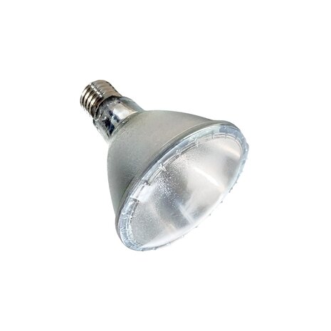 Arcadia Halogen Basking Spot Wärmelampe E27 75W