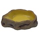 Repto Deko Terrarium Wasserschale L
