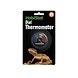 Habistat Analoger Terrarium Thermometer