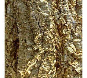 Habistat Korkrinde 1kg