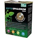 Repto Sphagnum Terrarium Moos 100g