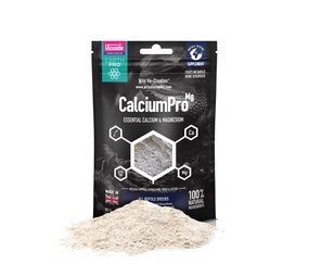 Arcadia Earth Pro Calcium Pro Mg 80g