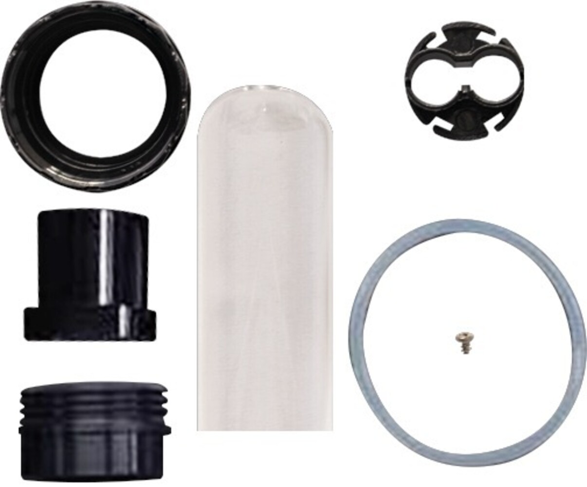 Superfish Combi Clear 2000–4000 Servicekit