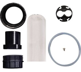 Superfish Combi Clear 2000–4000 Servicekit