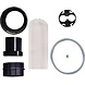 Superfish Combi Clear 2000–4000 Servicekit