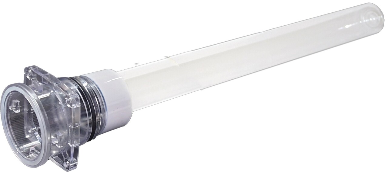 Superfish Topcl 36.000 Quarz Ersatzkit