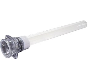 Superfish Topcl 36.000 Quarz Ersatzkit