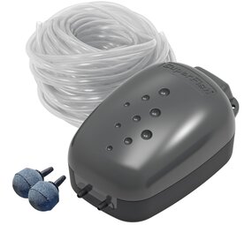 Superfish Pond Air Kit 2