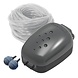 Superfish Pond Air Kit 2