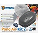 Superfish Pond Air Kit 2