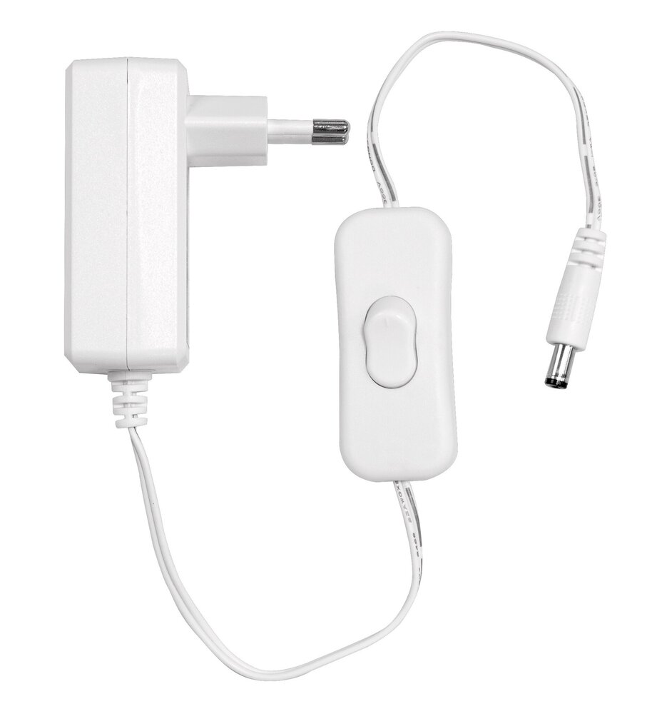 Superfish Scaper LED 64cm Ballast