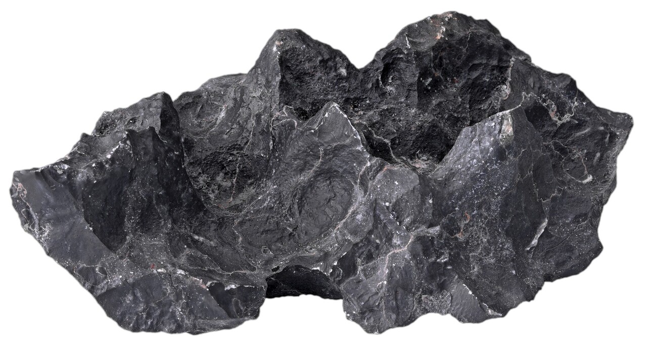 Superfish Aquascape Black Rock 5kg