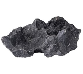 Superfish Aquascape Black Rock 5kg