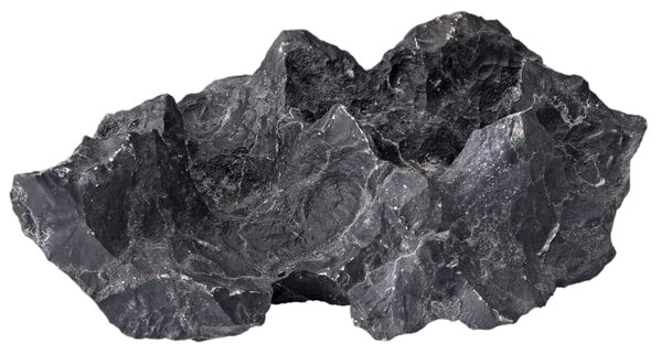 Superfish Aquascape Black Rock 5kg