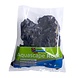 Superfish Aquascape Black Rock 5kg