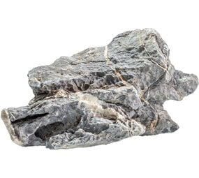 Superfish Seiryu Rock 1,3–1,8 kg